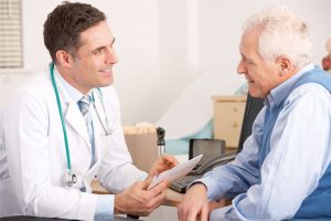 Read more about the article ¿QUE ES LA MESOTERAPIA?